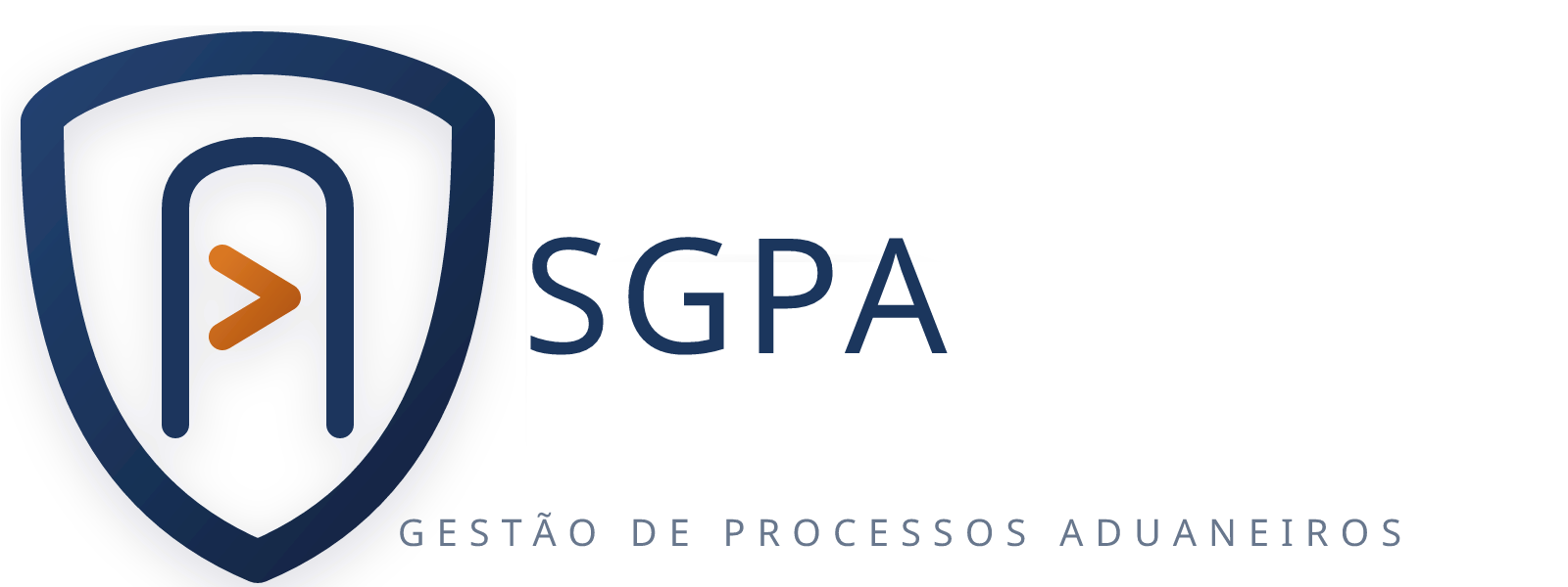 SGPA