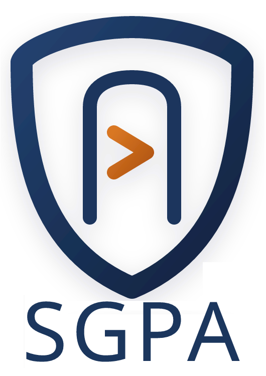 SGPA